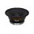 BIANCO-10MW200 Mid-range Woofer