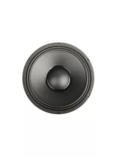 BIANCO-10MW200 Mid-range Woofer