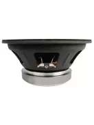 BIANCO-10MW200 Mid-range Woofer