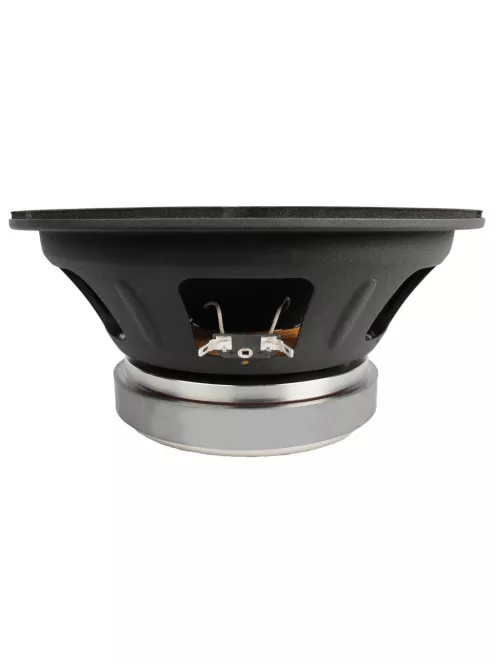 BIANCO-10MW200 Mid-range Woofer