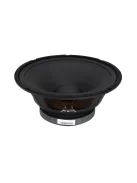 BIANCO-12MW200 Mid-range Woofer