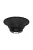 BIANCO-12MW200 Mid-range Woofer