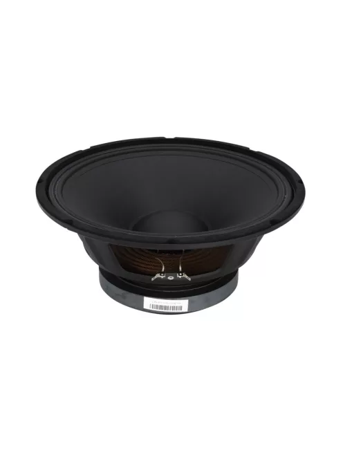 BIANCO-12MW200 Mid-range Woofer