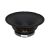 BIANCO-12MW200 Mid-range Woofer