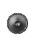 BIANCO-12MW200 Mid-range Woofer