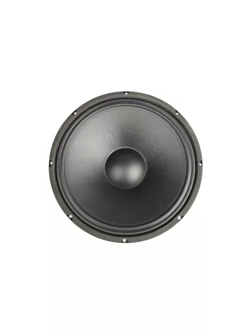 BIANCO-12MW200 Mid-range Woofer