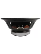 BIANCO-12MW200 Mid-range Woofer