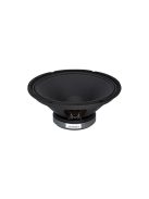 BIANCO-12OB150-01 Open Baffle Woofer