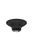 BIANCO-12OB150-01 Open Baffle Woofer