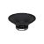 BIANCO-12OB150-01 Open Baffle Woofer