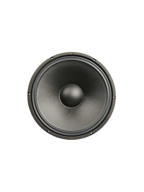 BIANCO-12OB150-01 Open Baffle Woofer