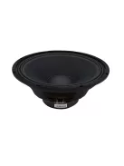 BIANCO-15MW200 Woofer