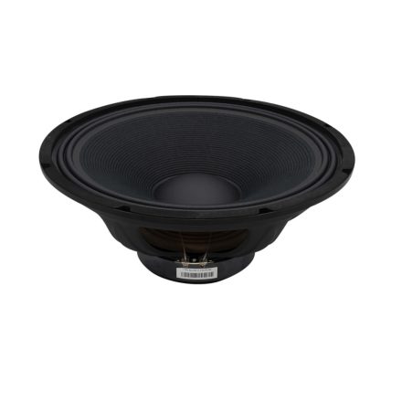 BIANCO-15MW200 Woofer