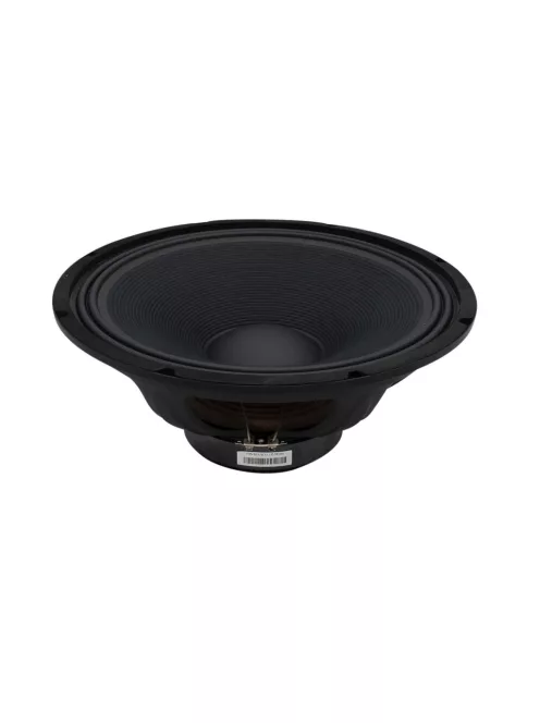 BIANCO-15MW200 Woofer