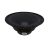 BIANCO-15MW200 Woofer