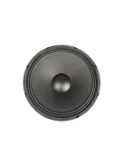 BIANCO-15MW200 Woofer