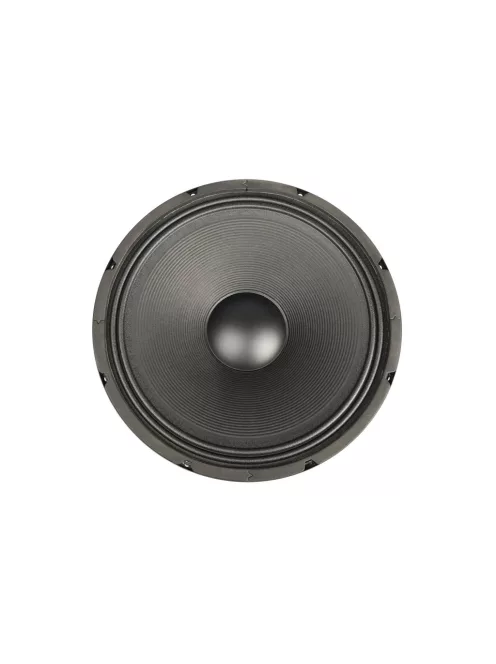 BIANCO-15MW200 Woofer