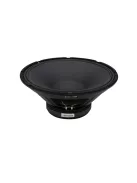 BIANCO-15MW200 Woofer