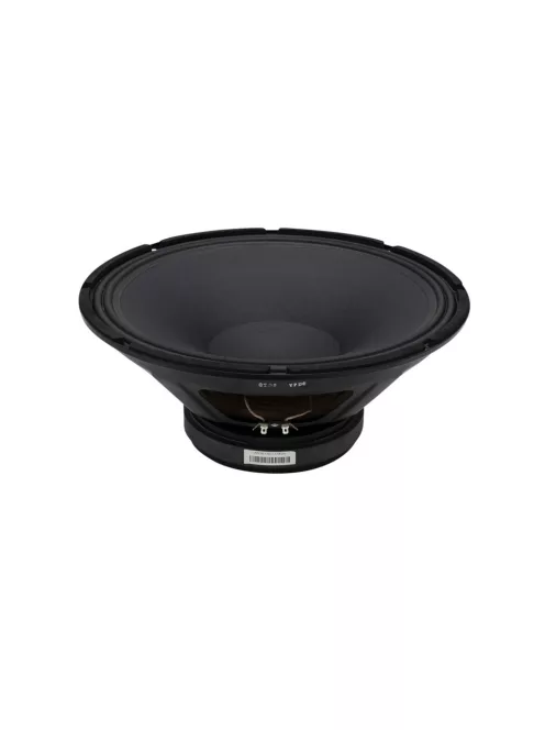 BIANCO-15MW200 Woofer