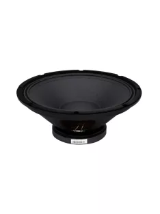 BIANCO-15MW350 Woofer