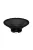BIANCO-15MW350 Woofer