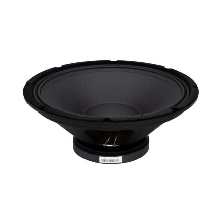 BIANCO-15MW350 Woofer