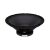 BIANCO-15MW350 Woofer