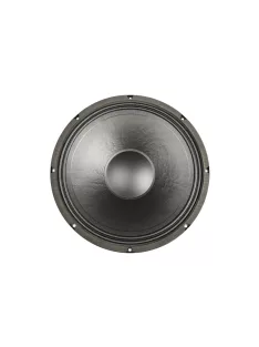 BIANCO-15MW350 Woofer