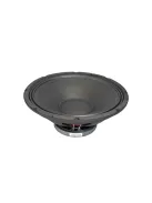 BIANCO-15OB350 Open Baffle Woofer