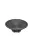 BIANCO-15OB350 Open Baffle Woofer