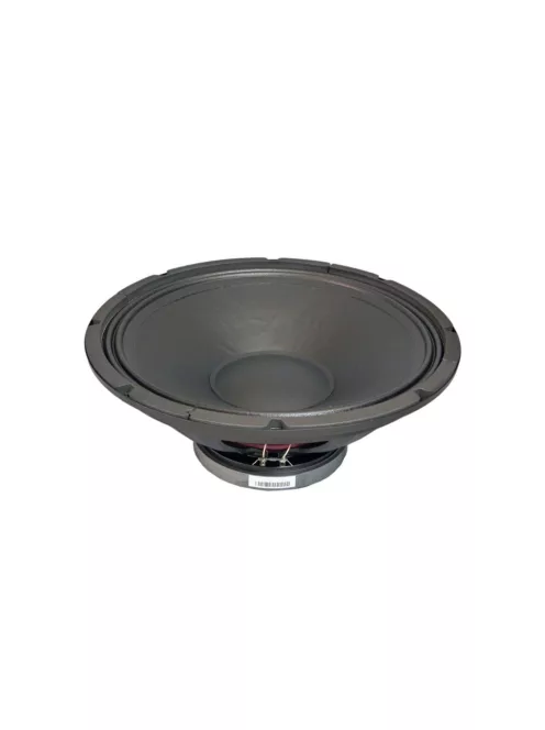 BIANCO-15OB350 Open Baffle Woofer