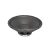 BIANCO-15OB350 Open Baffle Woofer