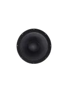 BIANCO-15OB350 Open Baffle Woofer