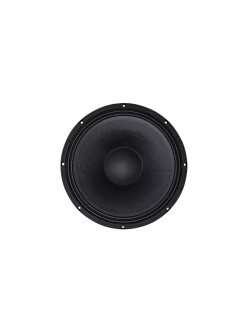 BIANCO-15OB350 Open Baffle Woofer
