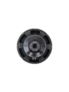 BIANCO-15OB350 Open Baffle Woofer