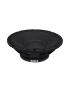 BIANCO-15SW400 Subwoofer