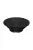 BIANCO-15SW400 Subwoofer