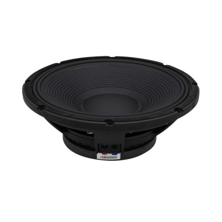 BIANCO-15SW400 Subwoofer