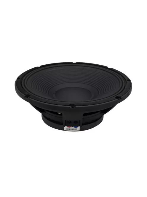 BIANCO-15SW400 Subwoofer