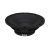 BIANCO-15SW400 Subwoofer