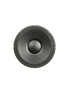 BIANCO-15SW400 Subwoofer
