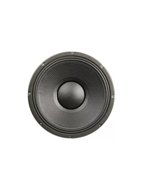 BIANCO-15SW400 Subwoofer