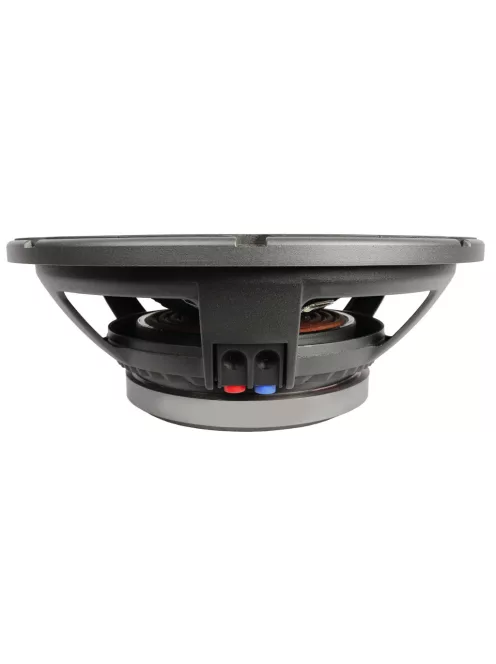 BIANCO-15SW400 Subwoofer
