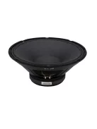 BIANCO-15W200 Woofer