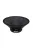 BIANCO-15W200 Woofer