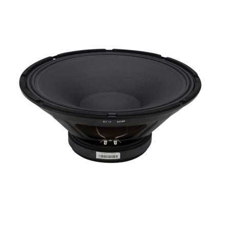 BIANCO-15W200 Woofer