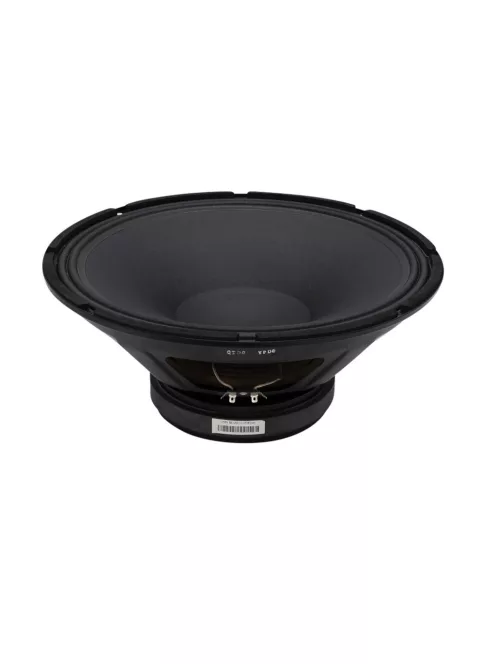 BIANCO-15W200 Woofer