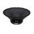 BIANCO-15W200 Woofer