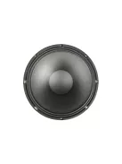 BIANCO-15W200 Woofer