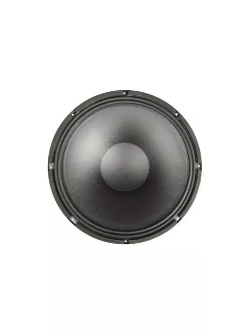 BIANCO-15W200 Woofer